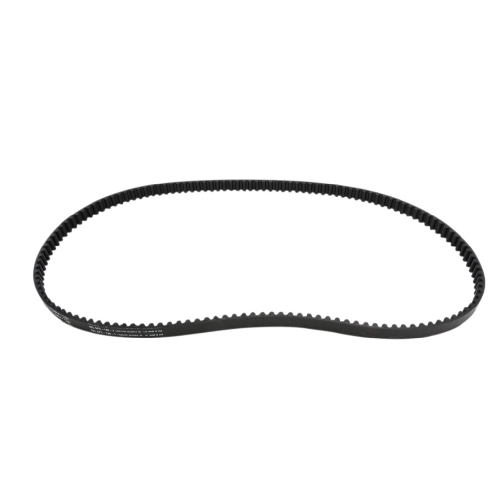 140 Dientes 24mm Touring '09-'22