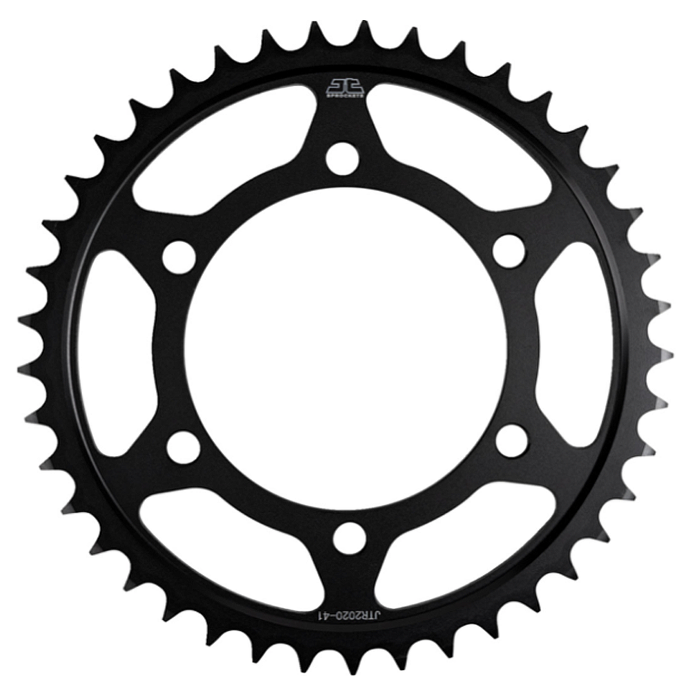 Kit de Sprocket Triumph Boneville 900 '16-'26