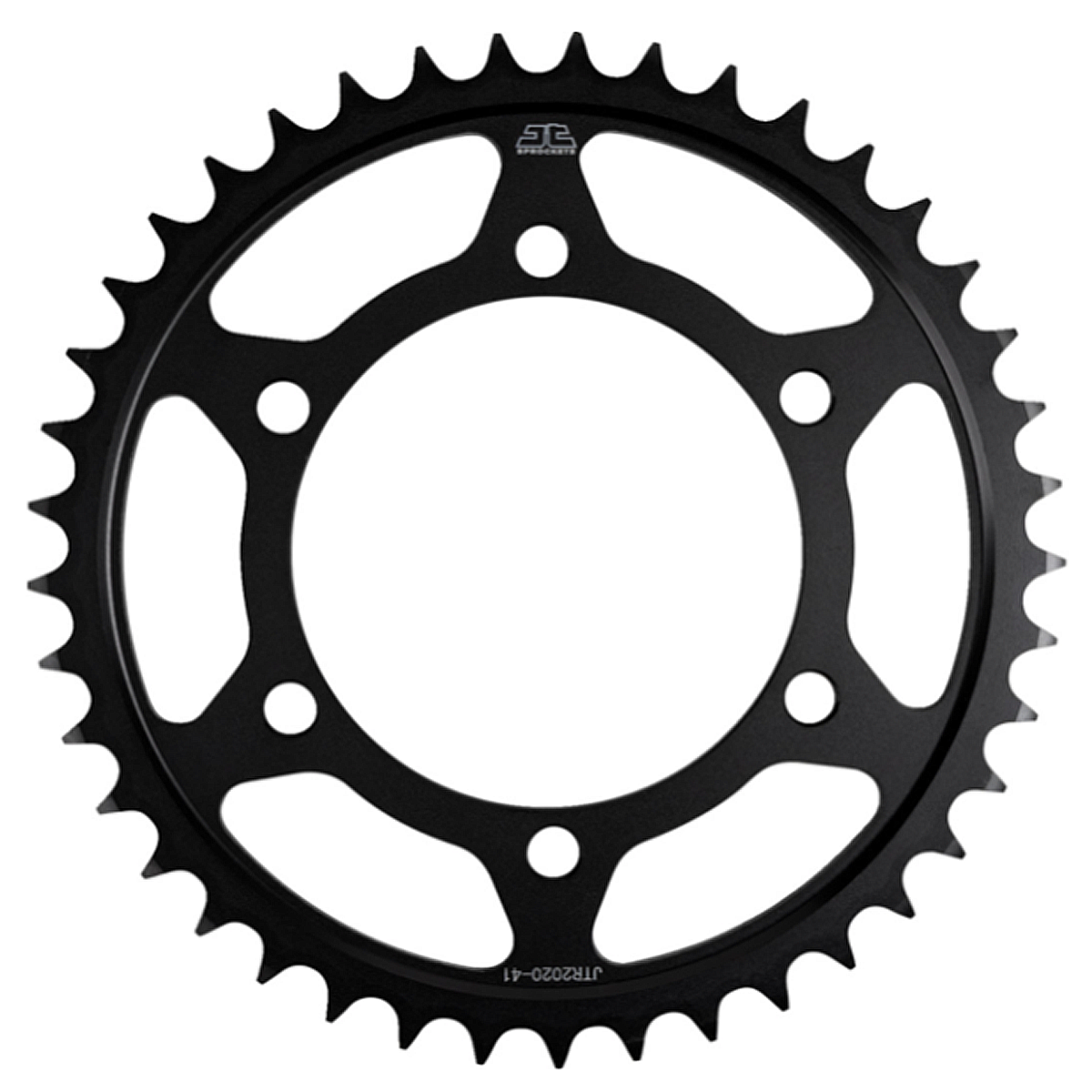 Kit de Sprocket Triumph Boneville 900 '16-'26