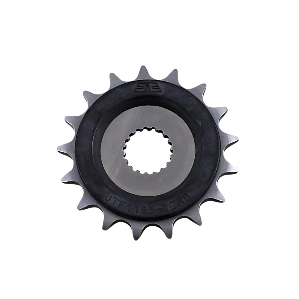 Kit de Sprocket Triumph Boneville 900 '16-'26
