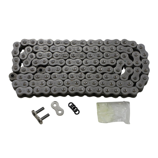 Cadena de Transmisión X-Ring 122 Eslabones, Paso 525
