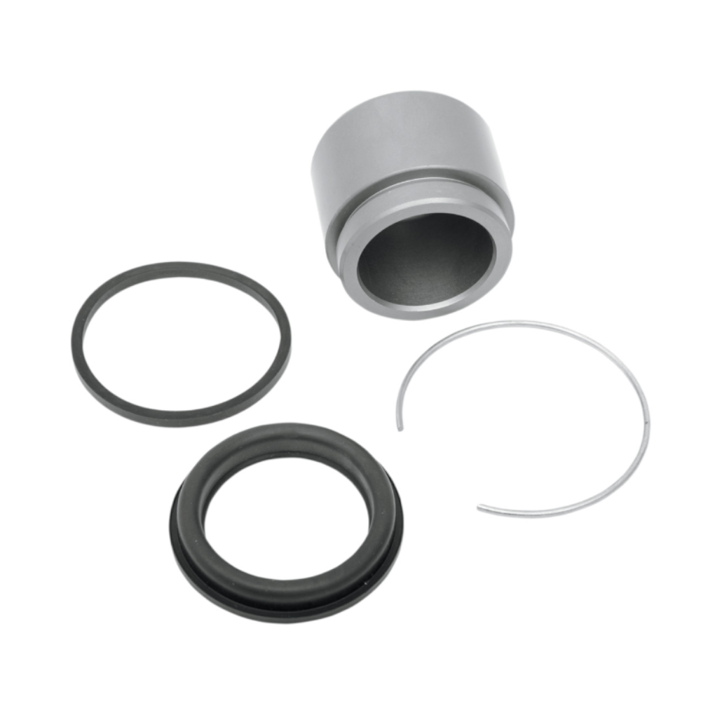 Piston y Sellos Caliper Trasero Varios Modelos '87-'99