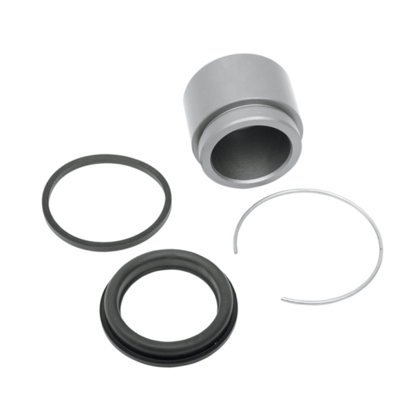 Piston y Sellos Caliper Trasero Varios Modelos '87-'99