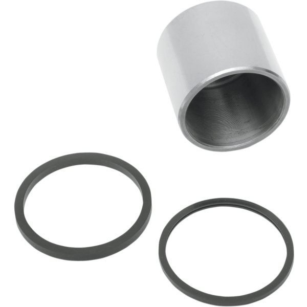 Piston y Sellos Caliper Trasero Sportster '04-'13
