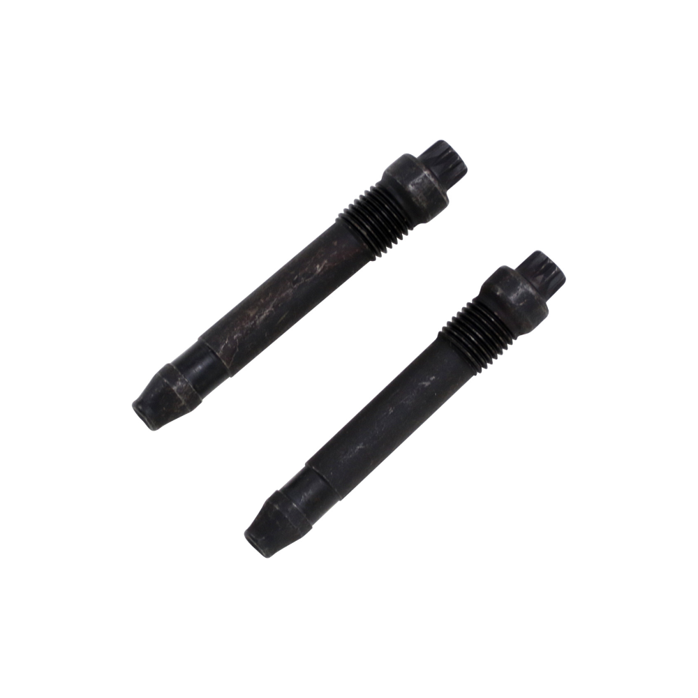 Pernos de Caliper de Freno Del/Tras Modelos '00-'07