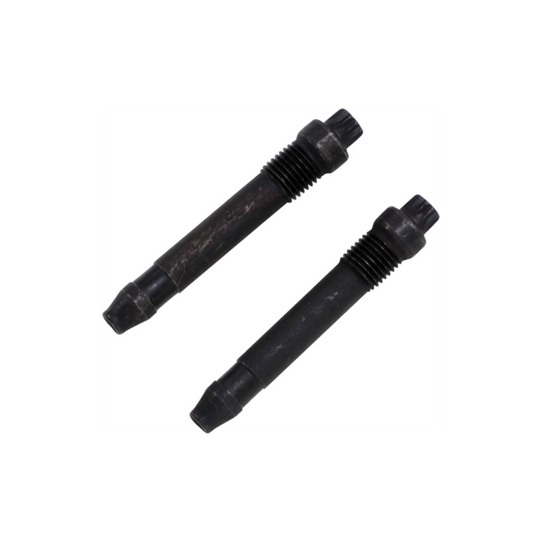 Pernos de Caliper de Freno Del/Tras Modelos '00-'07