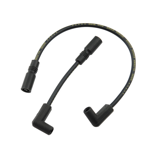 Cables de Bujías Dyna '00-'17 Accel