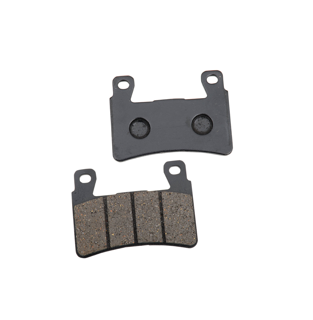 Balatas Delanteras Softail 2015 y posteriores