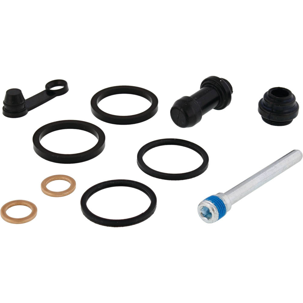 Kit Reparación Caliper Delantero Sportster '04-'06