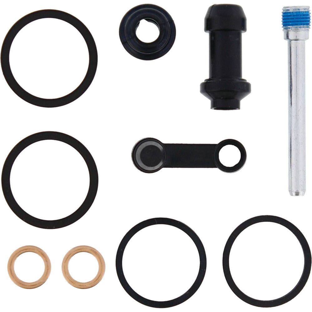 Kit Reparación Caliper Delantero Sportster '04-'06