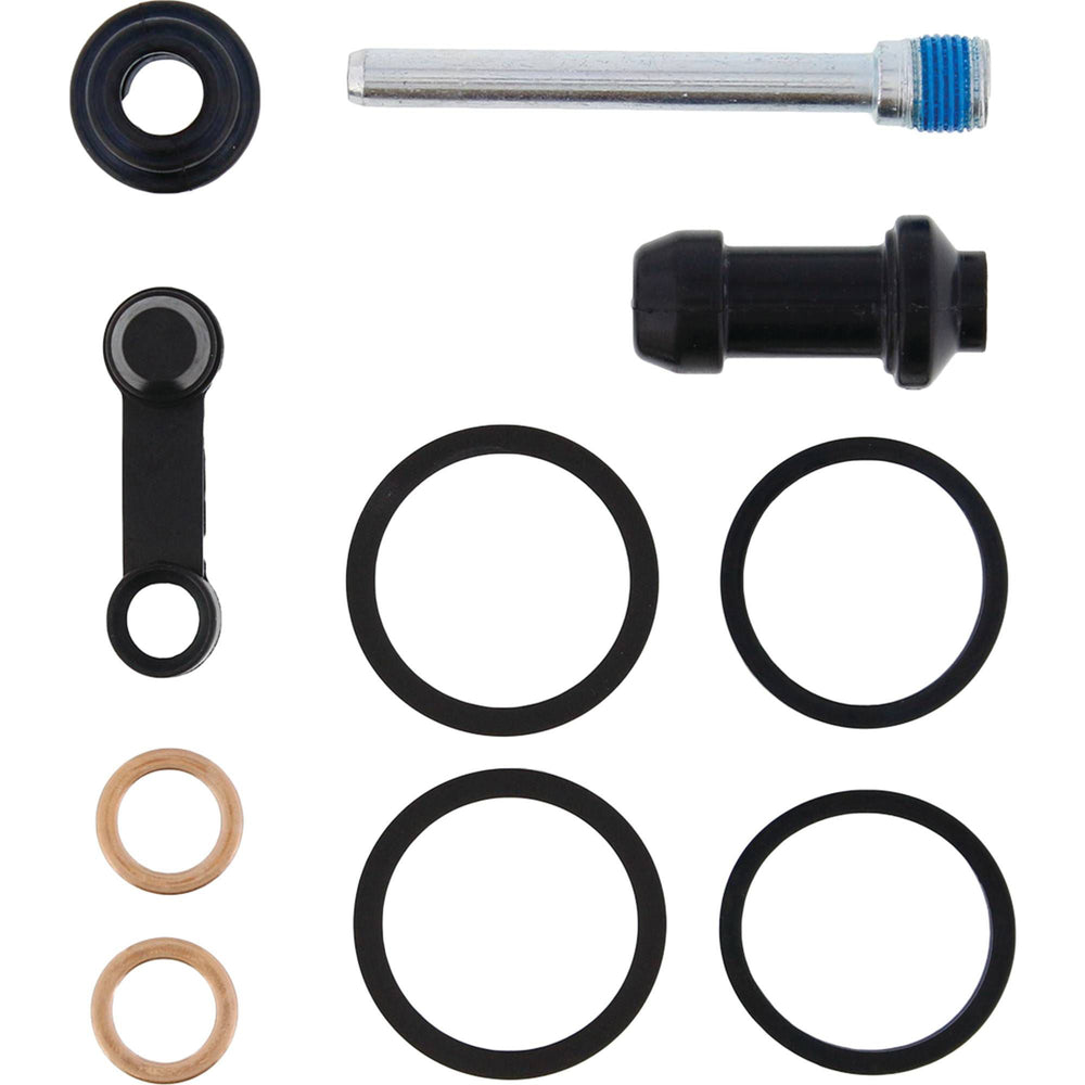 Kit Reparación Caliper Delantero XL883/1200 '04-'13