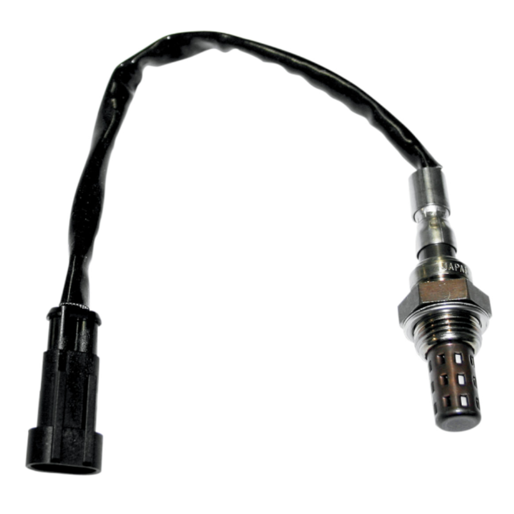 Sensor Sensor De Oxigeno Sportster '07-'13