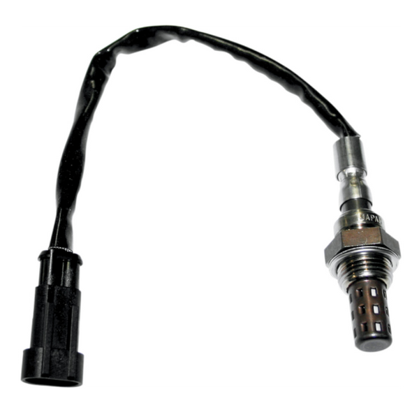 Sensor Sensor De Oxigeno Sportster '07-'13