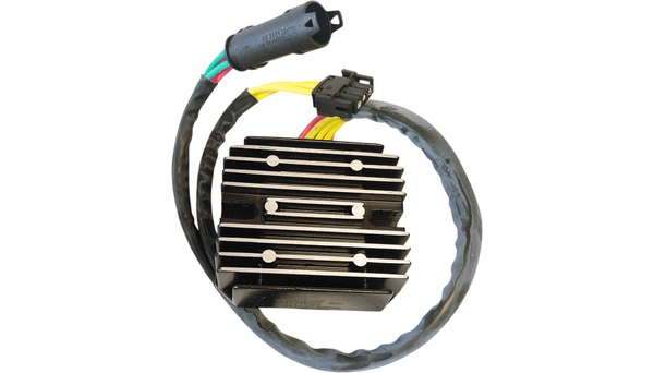 Regulador de Voltaje BMW F 650/800 GS/R/ST Twin F/G 650