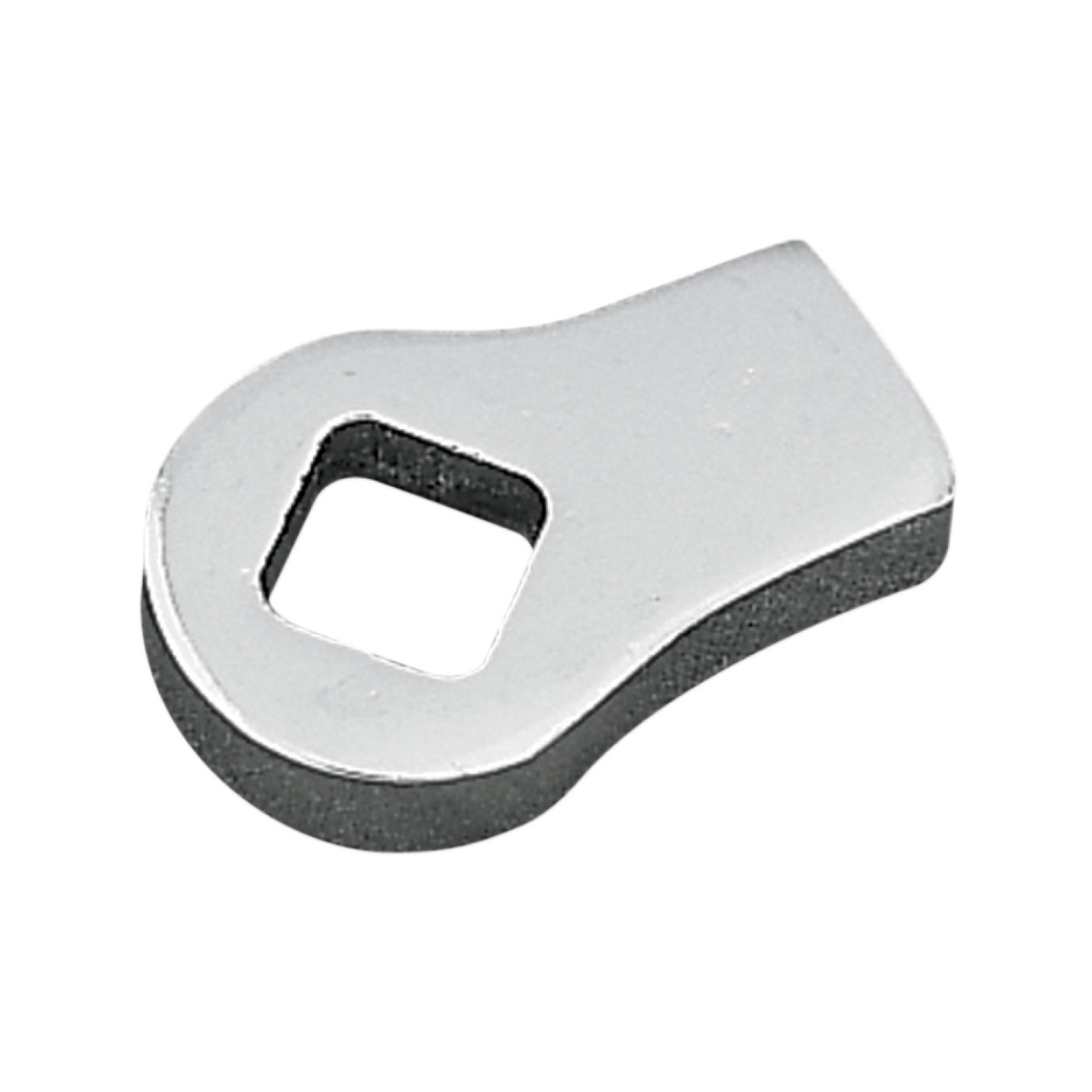 Seguro de Parador Softail