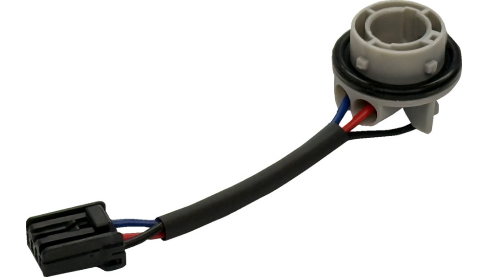 Socket de Foco Stop Para Varios Modelos Harley 2003 y recientes