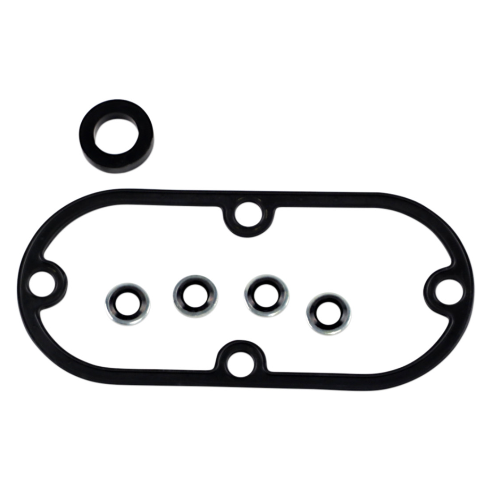 Junta de Inspeccion BT Softail Dyna '65-'06 J. Gaskets