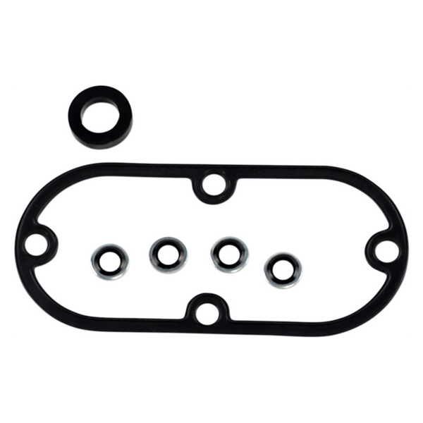 Junta de Inspeccion BT Softail Dyna '65-'06 J. Gaskets