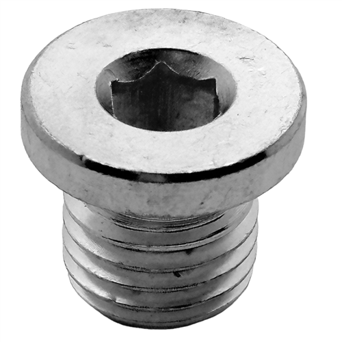 Tapon de Llenado de Cardan M12 x 1.5 BMW Modelos R1200 1250
