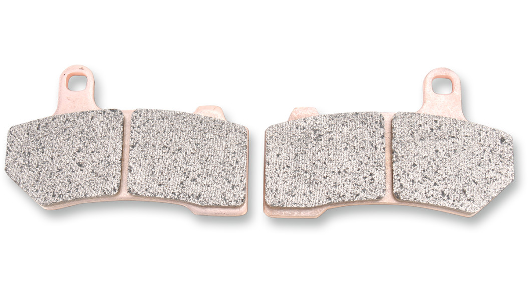 Del/Tras Touring y V-Rod 2006 y Recientes Sintéticas