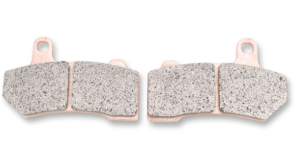 Del/Tras Touring y V-Rod 2006 y Recientes Sintéticas