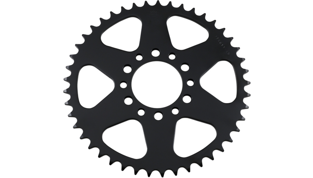 Kit de Sprocket Suzuki DR 200 45T/15T 1996-2020