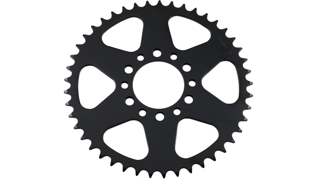 Kit de Sprocket Suzuki DR 200 45T/15T 1996-2020