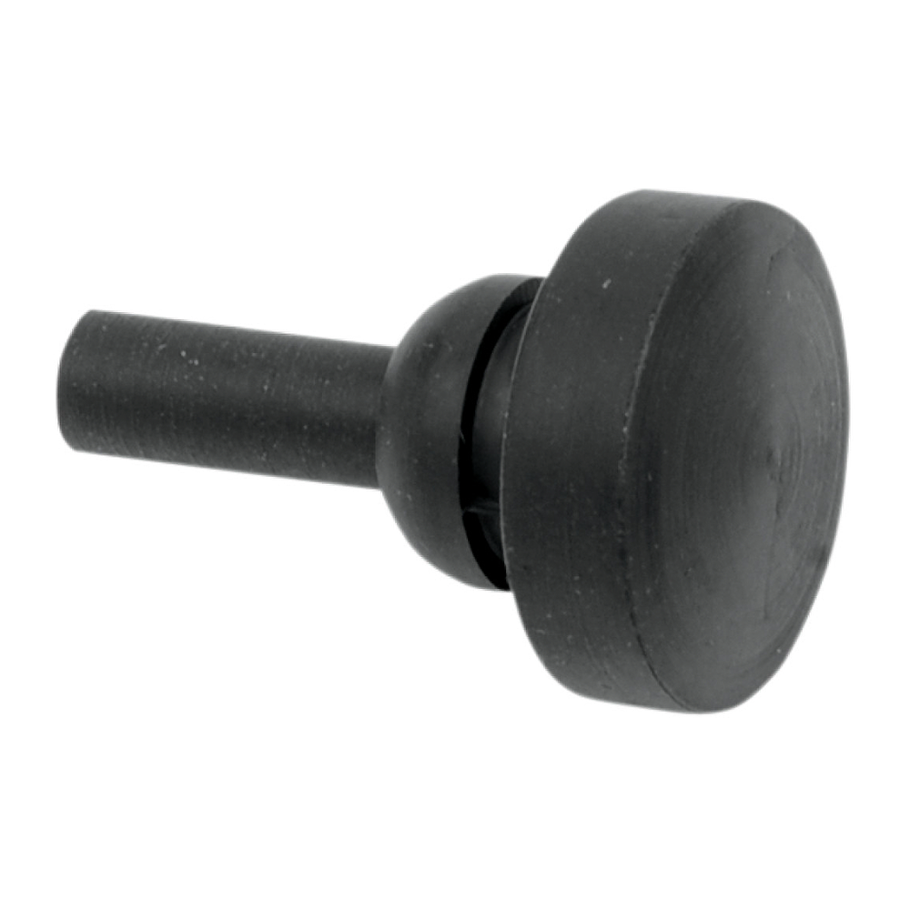 Goma de Parador Touring '07 y Recientes