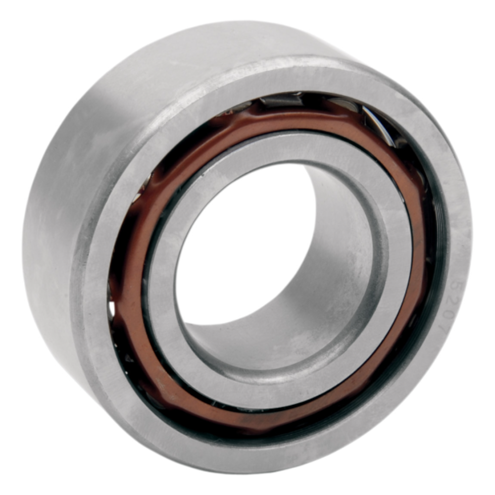Balero del Cubo de Embrague Evolution y Twin Cam 1990-2010