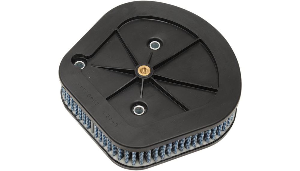 Filtro de Aire Lavable Softail '18-'24