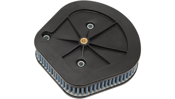 Filtro de Aire Lavable Softail '18-'24