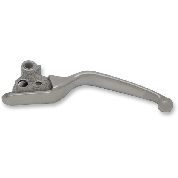 Palanca de Clutch Softail y Touring