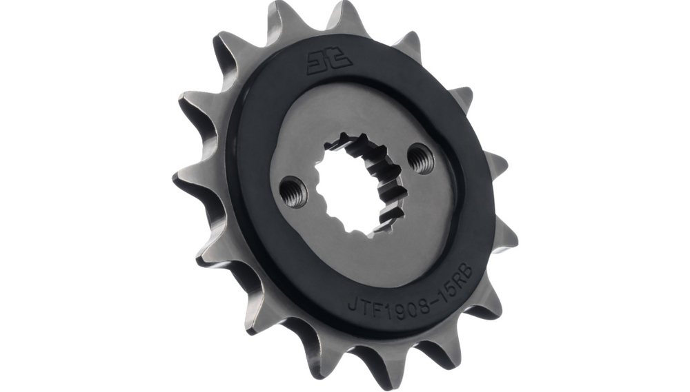 Kit de Sprocket KTM 390 Duke/Adventure RC 2013-2024 (45T/15T)