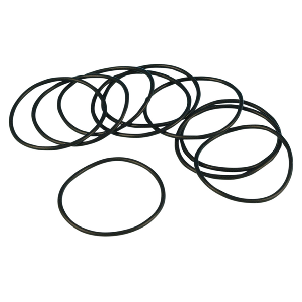 O'Ring Exterior Bomba de Aceite TC '99-'06