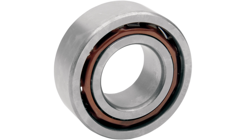 Balero del Cubo de Embrague Evolution y Twin Cam 1990-2010