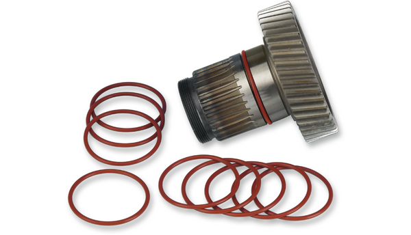 O Ring Transmision Main Drive Gear Twin Cam 2007-2017