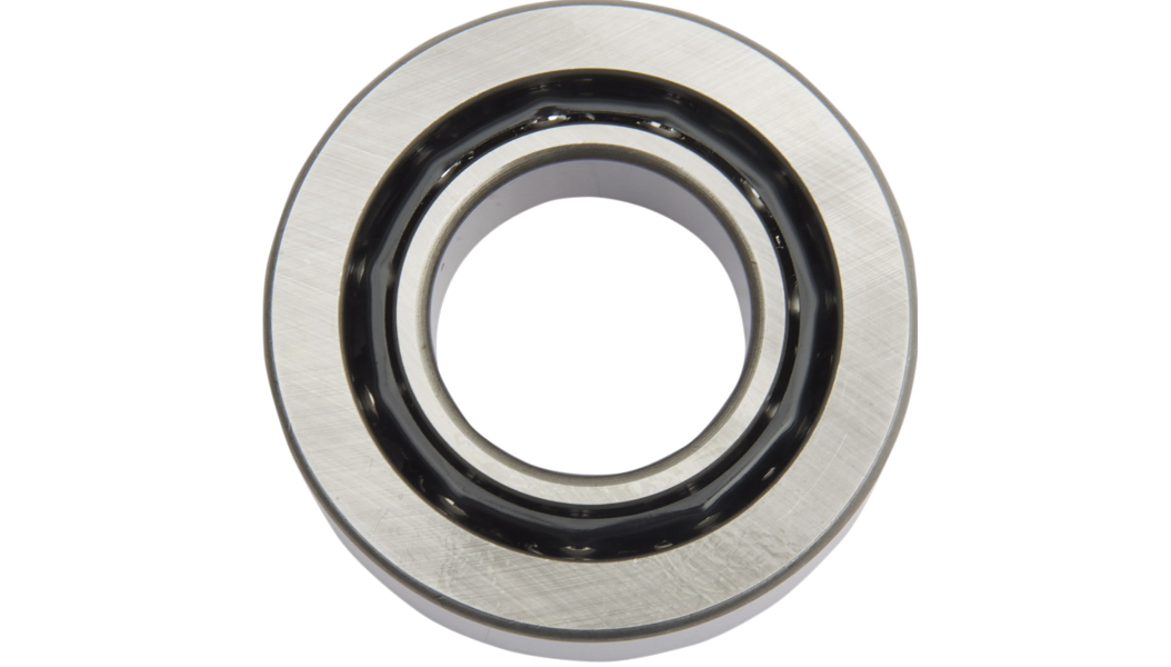 Balero del Cubo de Embrague Twin Cam 2011-2017