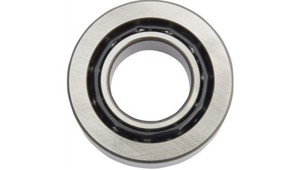 Balero del Cubo de Embrague Twin Cam 2011-2017