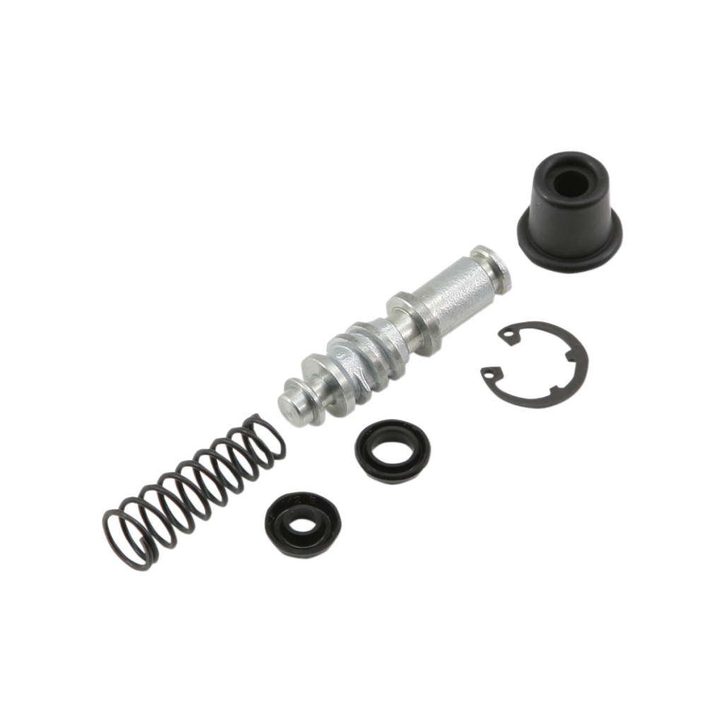 Repuestro Cilindro Maestro Delantero XL y Softail '14-'20