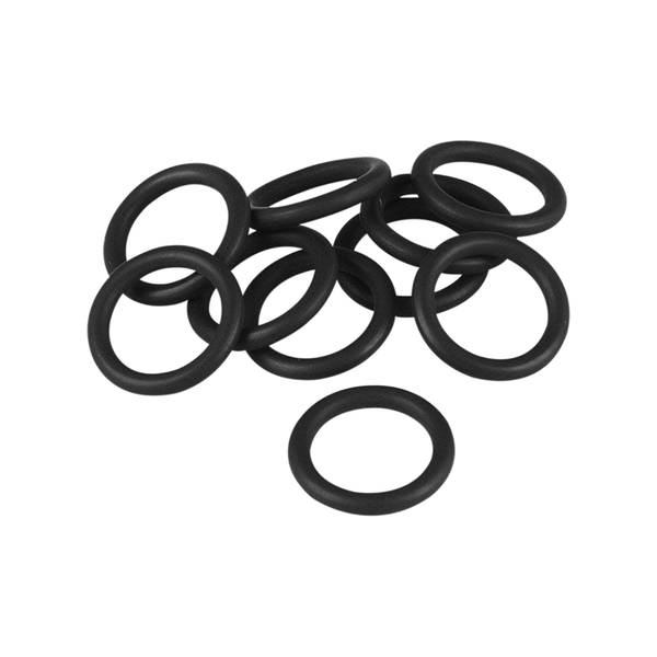 O'Ring Superior de Varilla de Empuje