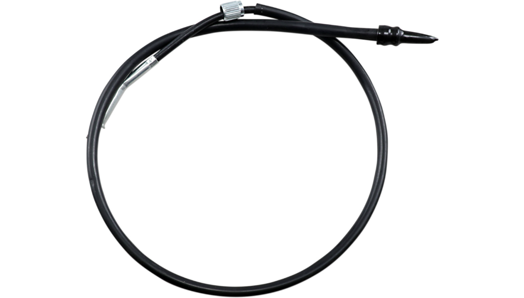 Chicote de Velocimetro Suzuki DR 650 1996-2025