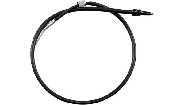 Chicote de Velocimetro Suzuki DR 650 1996-2025