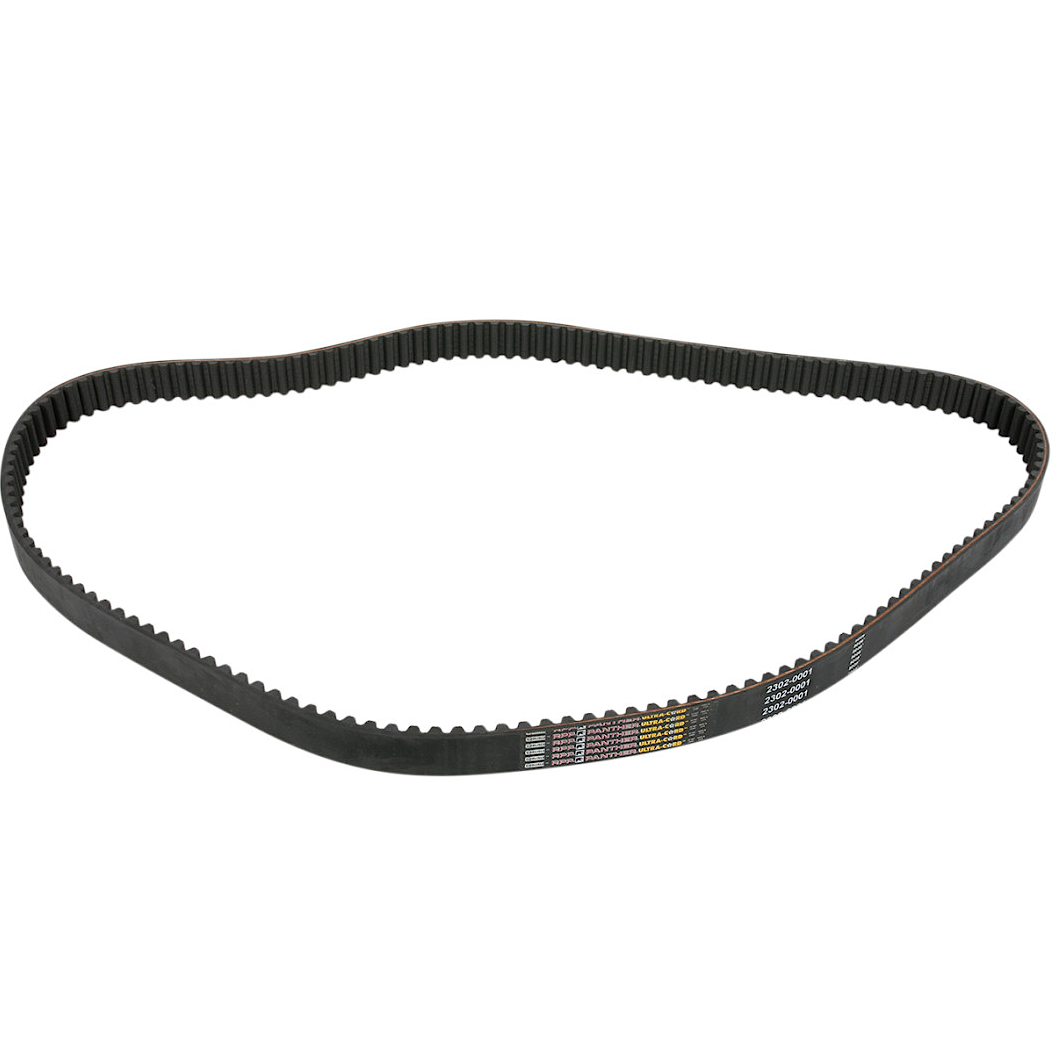150 Dientes 1-3/8" V-Rod '02-'03