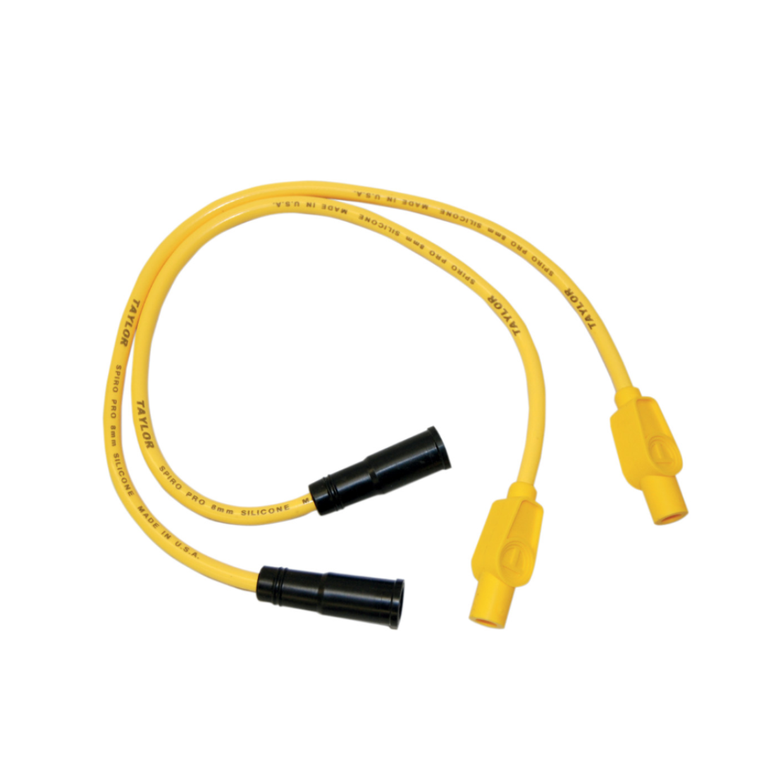 Cables de Bujias XL, Touring '99-'08 Sumax