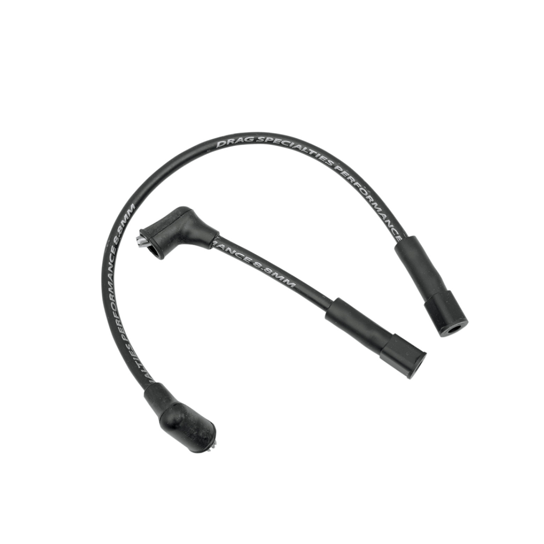 Cables de Bujías Touring '85-'96 Drag