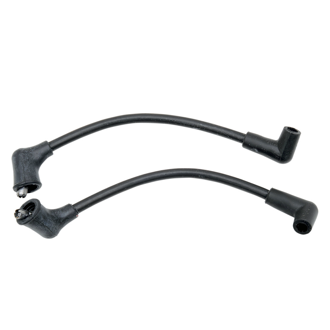 Cables de Bujías Dyna '82-'00 Drag