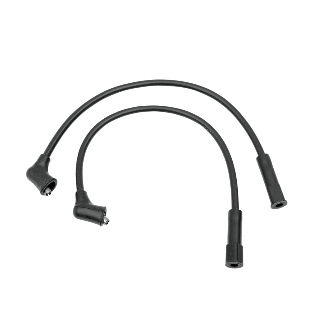 Cables de Bujías Touring '97-'98 Drag