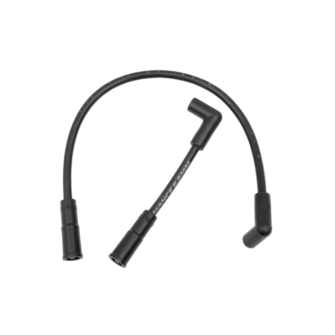 Cables de Bujías Dyna '99-'17 Drag