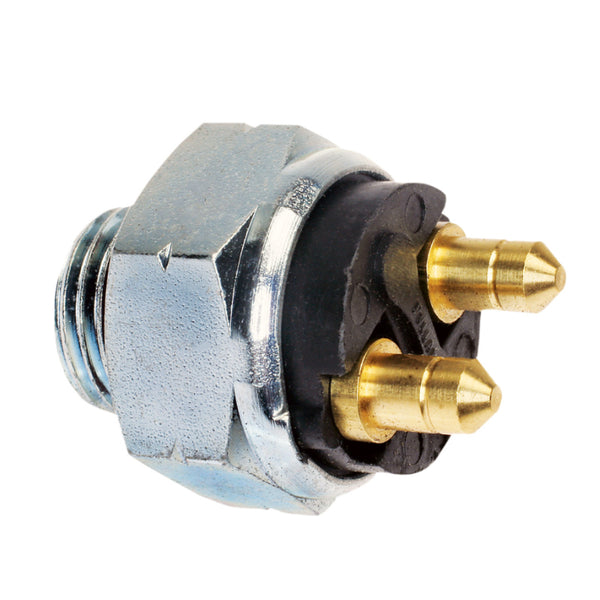 Sensor de Neutral Varios Modelos '07-'21