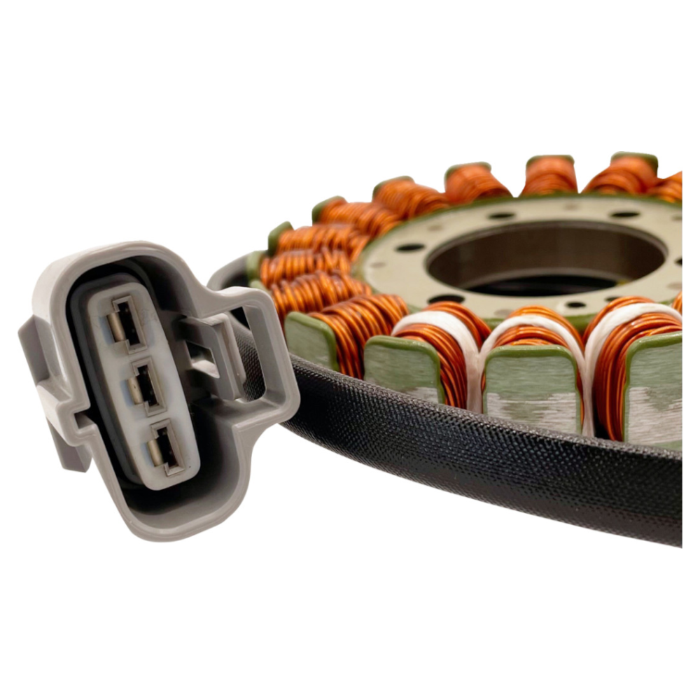 Estator Varios Modelos KTM '15-'22